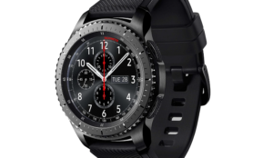 Read more about the article Samsung Gear S3<span class='yasr-stars-title-average'><div class='yasr-stars-title yasr-rater-stars'
                           id='yasr-overall-rating-rater-e9067314f8e26'
                           data-rating='4'
                           data-rater-starsize='16'>
                       </div></span>