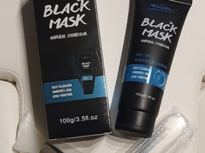 Read more about the article Black Mask im Test<span class='yasr-stars-title-average'><div class='yasr-stars-title yasr-rater-stars'
                           id='yasr-overall-rating-rater-16b65aad1496e'
                           data-rating='0.5'
                           data-rater-starsize='16'>
                       </div></span>
