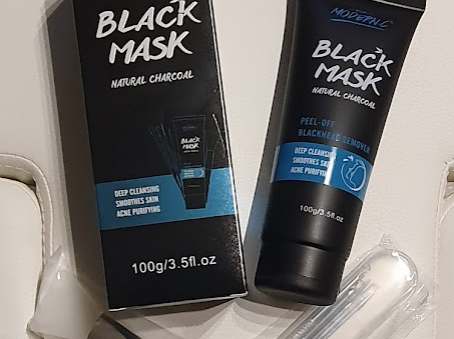 Read more about the article Black Mask im Test<span class='yasr-stars-title-average'><div class='yasr-stars-title yasr-rater-stars'
                           id='yasr-overall-rating-rater-35de7657b6f60'
                           data-rating='0.5'
                           data-rater-starsize='16'>
                       </div></span>