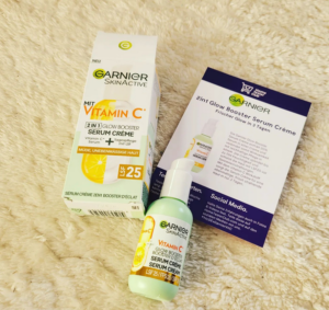 Read more about the article Skin Active Serum von Garnier im Test<span class='yasr-stars-title-average'><div class='yasr-stars-title yasr-rater-stars'
                           id='yasr-overall-rating-rater-33f6b84a4763f'
                           data-rating='4'
                           data-rater-starsize='16'>
                       </div></span>