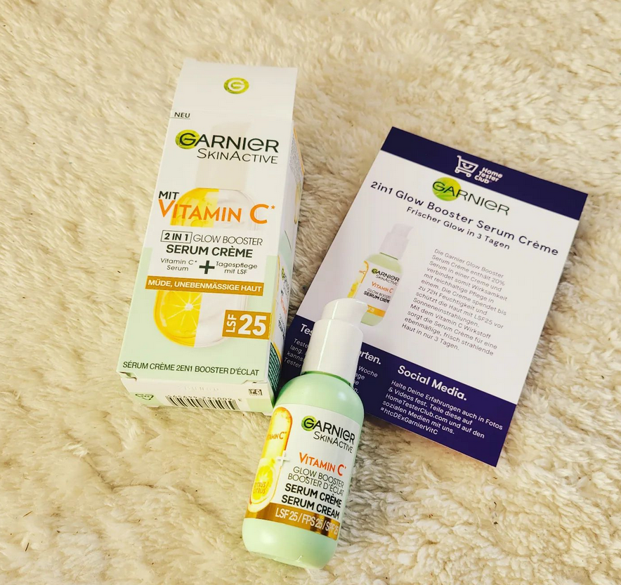 Read more about the article Skin Active Serum von Garnier im Test<span class='yasr-stars-title-average'><div class='yasr-stars-title yasr-rater-stars'
                           id='yasr-overall-rating-rater-bc496b5b66a46'
                           data-rating='4'
                           data-rater-starsize='16'>
                       </div></span>