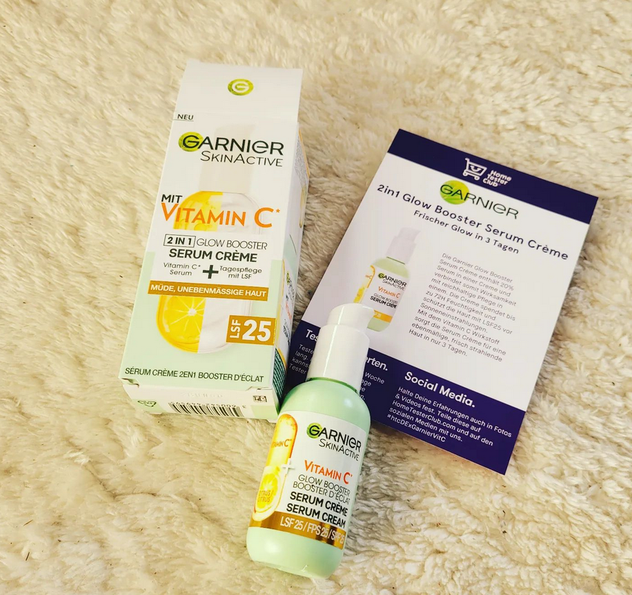 Read more about the article Skin Active Serum von Garnier im Test<span class='yasr-stars-title-average'><div class='yasr-stars-title yasr-rater-stars'
                           id='yasr-overall-rating-rater-b9a7f47546a67'
                           data-rating='4'
                           data-rater-starsize='16'>
                       </div></span>