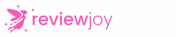 You are currently viewing Reviewjoy – ein kostenloser Club für Produkttester<span class='yasr-stars-title-average'><div class='yasr-stars-title yasr-rater-stars'
                           id='yasr-overall-rating-rater-26761a3d39986'
                           data-rating='4.9'
                           data-rater-starsize='16'>
                       </div></span>