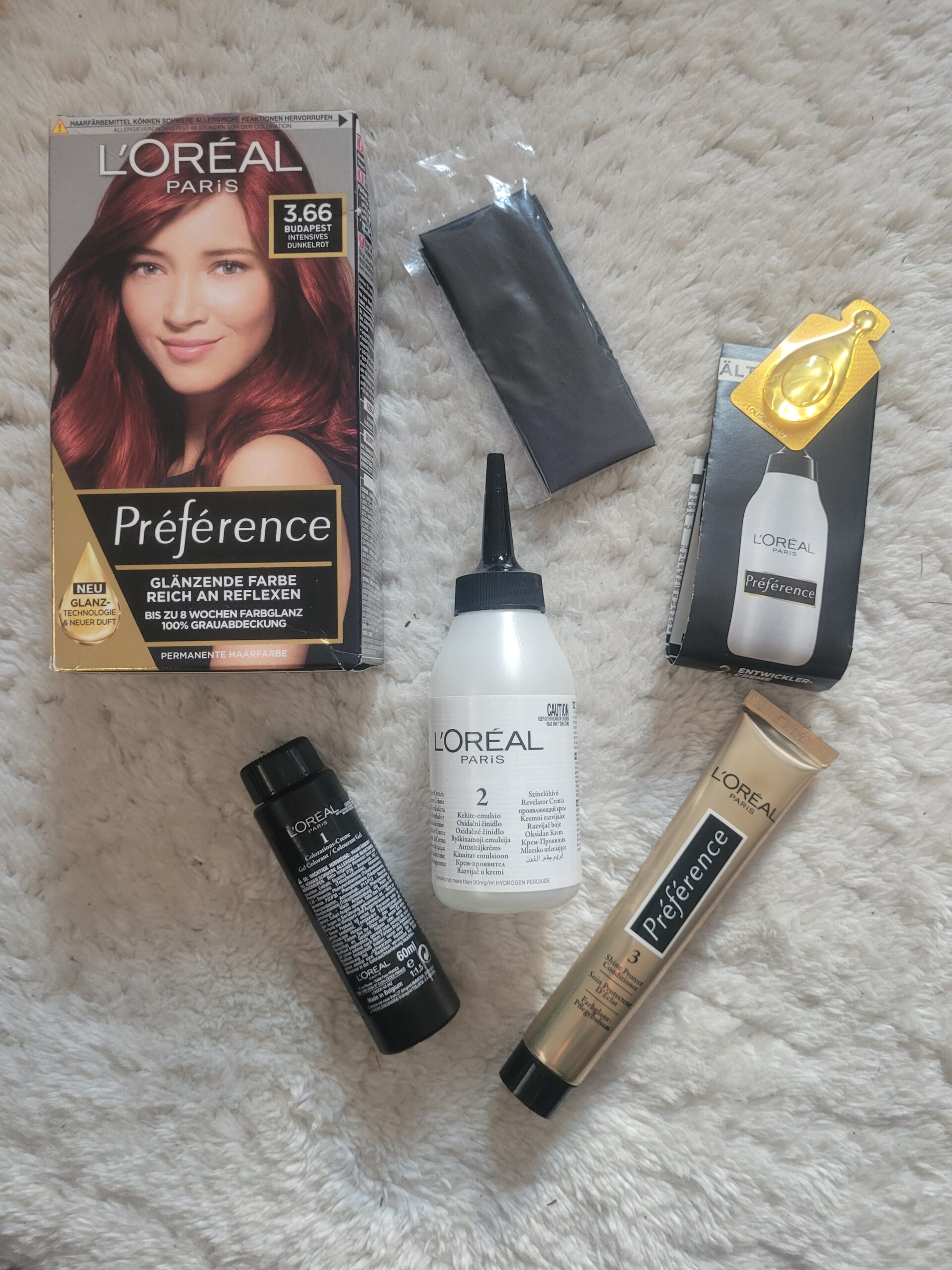You are currently viewing L’OREAL Paris Préférence – Budapest intensives Dunkelrot<span class='yasr-stars-title-average'><div class='yasr-stars-title yasr-rater-stars'
                           id='yasr-overall-rating-rater-6c6db4359cca5'
                           data-rating='5'
                           data-rater-starsize='16'>
                       </div></span>