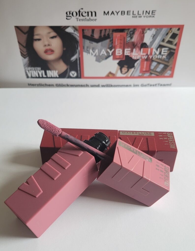 Read more about the article Vinyl Ink Lippenstift von Maybelline New York<span class='yasr-stars-title-average'><div class='yasr-stars-title yasr-rater-stars'
                           id='yasr-overall-rating-rater-e849736068227'
                           data-rating='4'
                           data-rater-starsize='16'>
                       </div></span>