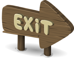 Read more about the article Exit – Das Spiel für Zuhause<span class='yasr-stars-title-average'><div class='yasr-stars-title yasr-rater-stars'
                           id='yasr-overall-rating-rater-c8601348da645'
                           data-rating='4'
                           data-rater-starsize='16'>
                       </div></span>