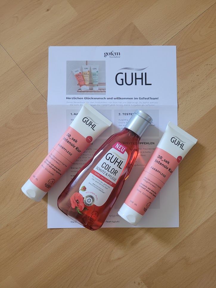 Read more about the article Guhl Color – Shampoo & 30_sek Intensivkur<span class='yasr-stars-title-average'><div class='yasr-stars-title yasr-rater-stars'
                           id='yasr-overall-rating-rater-2a0cb36666524'
                           data-rating='3.5'
                           data-rater-starsize='16'>
                       </div></span>
