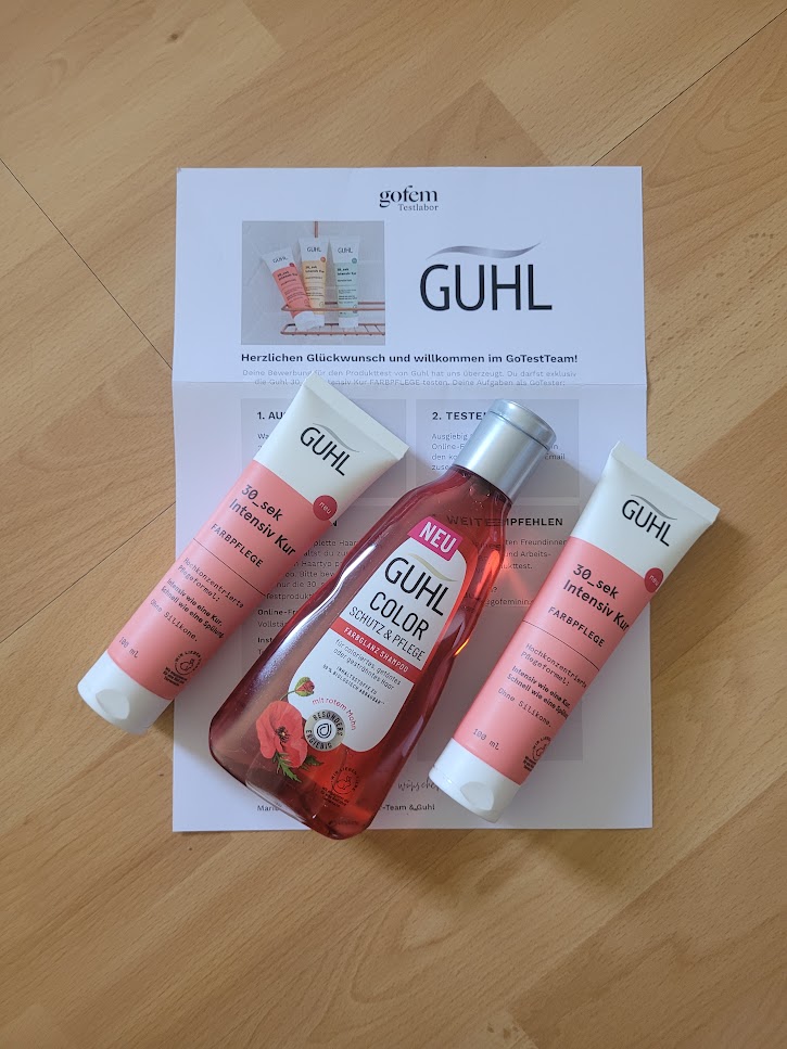 Read more about the article Guhl Color – Shampoo & 30_sek Intensivkur<span class='yasr-stars-title-average'><div class='yasr-stars-title yasr-rater-stars'
                           id='yasr-overall-rating-rater-2e35d20cb666b'
                           data-rating='3.5'
                           data-rater-starsize='16'>
                       </div></span>