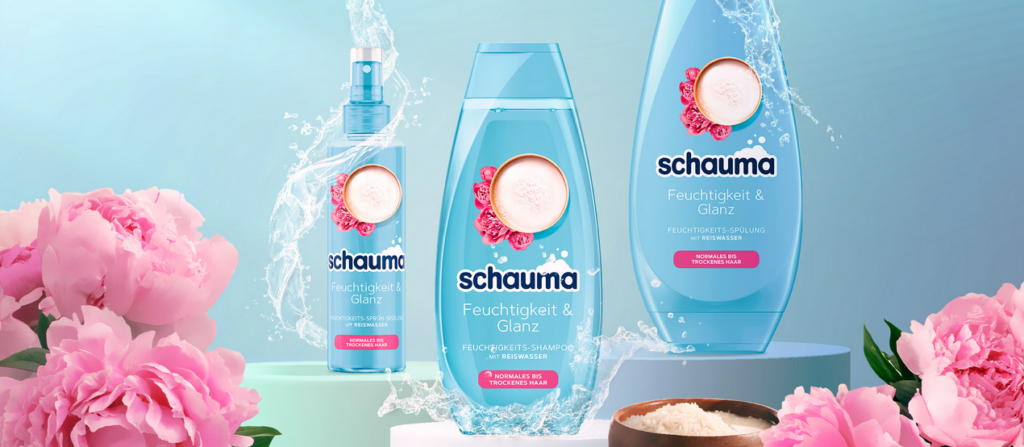 Read more about the article Schauma Feuchtigkeit & Glanz Shampoo & Spülung<span class='yasr-stars-title-average'><div class='yasr-stars-title yasr-rater-stars'
                           id='yasr-overall-rating-rater-45ec627060d65'
                           data-rating='4.5'
                           data-rater-starsize='16'>
                       </div></span>