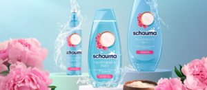 Read more about the article Schauma Feuchtigkeit & Glanz Shampoo & Spülung<span class='yasr-stars-title-average'><div class='yasr-stars-title yasr-rater-stars'
                           id='yasr-overall-rating-rater-33cc1e6b69f58'
                           data-rating='4.5'
                           data-rater-starsize='16'>
                       </div></span>