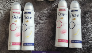 Read more about the article Dove Deo im Test<span class='yasr-stars-title-average'><div class='yasr-stars-title yasr-rater-stars'
                           id='yasr-overall-rating-rater-46cda69bc29be'
                           data-rating='4'
                           data-rater-starsize='16'>
                       </div></span>