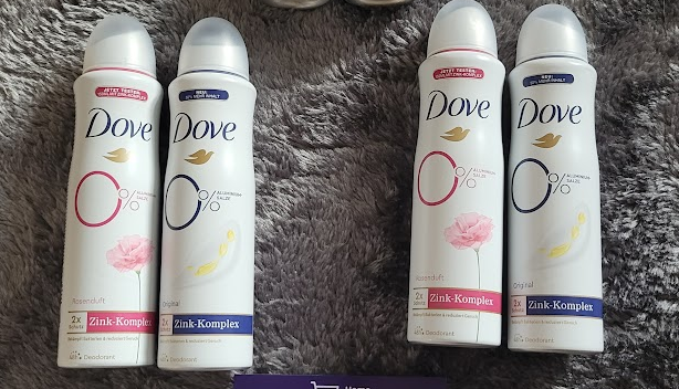 Read more about the article Dove Deo im Test<span class='yasr-stars-title-average'><div class='yasr-stars-title yasr-rater-stars'
                           id='yasr-overall-rating-rater-27166678a5abd'
                           data-rating='4'
                           data-rater-starsize='16'>
                       </div></span>