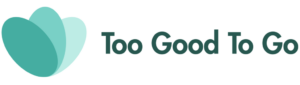 Read more about the article To Good To Go<span class='yasr-stars-title-average'><div class='yasr-stars-title yasr-rater-stars'
                           id='yasr-overall-rating-rater-67eea3f484262'
                           data-rating='5'
                           data-rater-starsize='16'>
                       </div></span>