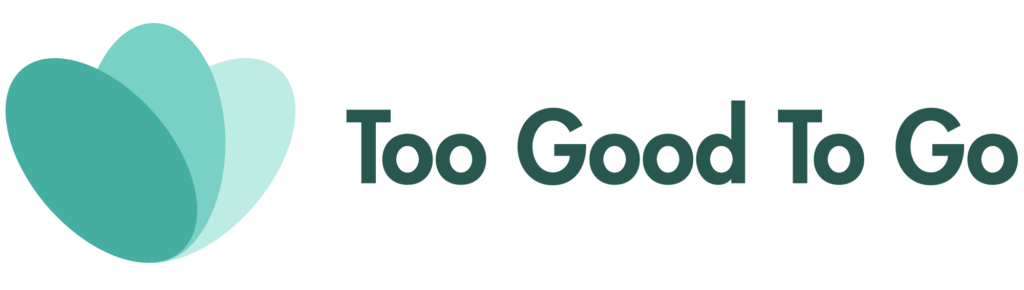 Read more about the article To Good To Go<span class='yasr-stars-title-average'><div class='yasr-stars-title yasr-rater-stars'
                           id='yasr-overall-rating-rater-6694403933665'
                           data-rating='5'
                           data-rater-starsize='16'>
                       </div></span>