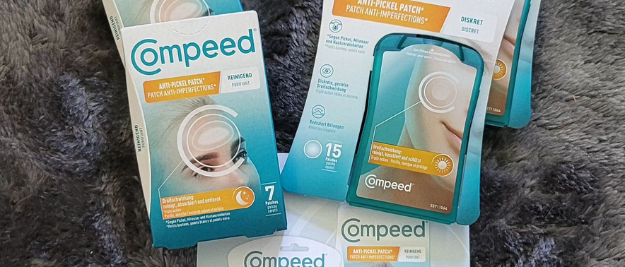 Read more about the article Compeed Anti-Pickel Patch<span class='yasr-stars-title-average'><div class='yasr-stars-title yasr-rater-stars'
                           id='yasr-overall-rating-rater-66464611c0fa3'
                           data-rating='3.9'
                           data-rater-starsize='16'>
                       </div></span>