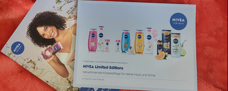 Read more about the article Duschgel Nivea Joy of Life im Test<span class='yasr-stars-title-average'><div class='yasr-stars-title yasr-rater-stars'
                           id='yasr-overall-rating-rater-143b66746fe66'
                           data-rating='4.9'
                           data-rater-starsize='16'>
                       </div></span>