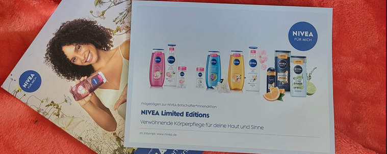 Read more about the article Duschgel Nivea Joy of Life im Test<span class='yasr-stars-title-average'><div class='yasr-stars-title yasr-rater-stars'
                           id='yasr-overall-rating-rater-2f70660facb05'
                           data-rating='4.9'
                           data-rater-starsize='16'>
                       </div></span>