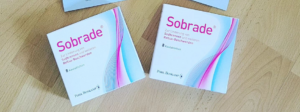 Read more about the article Sobrade Kautabletten gegen Sodbrennen<span class='yasr-stars-title-average'><div class='yasr-stars-title yasr-rater-stars'
                           id='yasr-overall-rating-rater-cc6d3616662f6'
                           data-rating='4'
                           data-rater-starsize='16'>
                       </div></span>