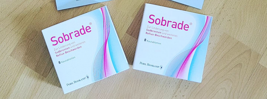 Read more about the article Sobrade Kautabletten gegen Sodbrennen<span class='yasr-stars-title-average'><div class='yasr-stars-title yasr-rater-stars'
                           id='yasr-overall-rating-rater-73c68e3665c3e'
                           data-rating='4'
                           data-rater-starsize='16'>
                       </div></span>