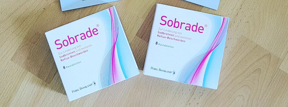 Read more about the article Sobrade Kautabletten gegen Sodbrennen<span class='yasr-stars-title-average'><div class='yasr-stars-title yasr-rater-stars'
                           id='yasr-overall-rating-rater-ee2d3a6d6bc6c'
                           data-rating='4'
                           data-rater-starsize='16'>
                       </div></span>