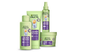 Read more about the article Garnier Fructis Locken Methode Haarpflegeserie<span class='yasr-stars-title-average'><div class='yasr-stars-title yasr-rater-stars'
                           id='yasr-overall-rating-rater-2256494535066'
                           data-rating='2.6'
                           data-rater-starsize='16'>
                       </div></span>