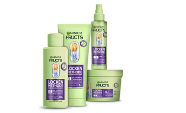Read more about the article Garnier Fructis Locken Methode Haarpflegeserie<span class='yasr-stars-title-average'><div class='yasr-stars-title yasr-rater-stars'
                           id='yasr-overall-rating-rater-626736d6cdd46'
                           data-rating='2.6'
                           data-rater-starsize='16'>
                       </div></span>
