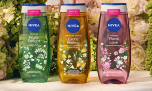 Mehr über den Artikel erfahren Nivea Duschgel Exotic<span class='yasr-stars-title-average'><div class='yasr-stars-title yasr-rater-stars'
                           id='yasr-overall-rating-rater-8f38d43b68d6a'
                           data-rating='2'
                           data-rater-starsize='16'>
                       </div></span>