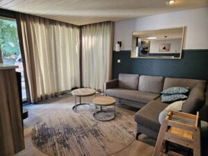 Mehr über den Artikel erfahren Center Parcs De Kempervennen – Holland<span class='yasr-stars-title-average'><div class='yasr-stars-title yasr-rater-stars'
                           id='yasr-overall-rating-rater-89ef64f65e378'
                           data-rating='5'
                           data-rater-starsize='16'>
                       </div></span>