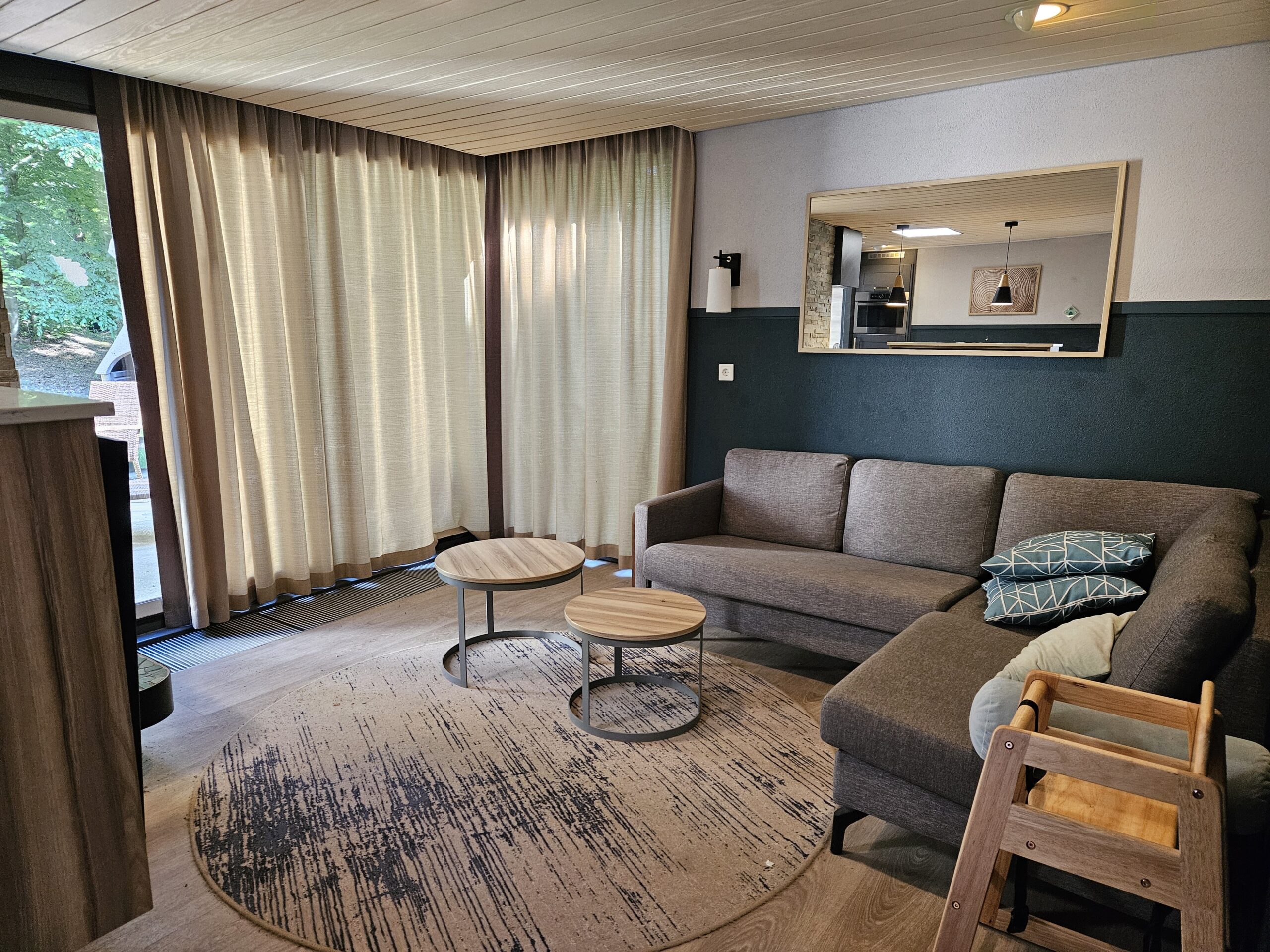 Du betrachtest gerade Center Parcs De Kempervennen – Holland<span class='yasr-stars-title-average'><div class='yasr-stars-title yasr-rater-stars'
                           id='yasr-overall-rating-rater-865dcb6481208'
                           data-rating='5'
                           data-rater-starsize='16'>
                       </div></span>