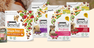 Mehr über den Artikel erfahren Purina Beneful Hundefutter<span class='yasr-stars-title-average'><div class='yasr-stars-title yasr-rater-stars'
                           id='yasr-overall-rating-rater-51a87cdba1682'
                           data-rating='4'
                           data-rater-starsize='16'>
                       </div></span>