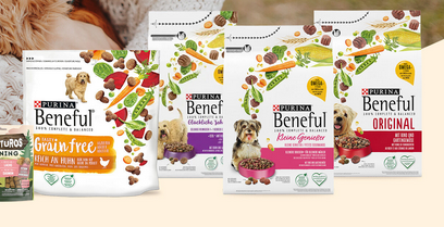 Mehr über den Artikel erfahren Purina Beneful Hundefutter<span class='yasr-stars-title-average'><div class='yasr-stars-title yasr-rater-stars'
                           id='yasr-overall-rating-rater-1736e48976f28'
                           data-rating='4'
                           data-rater-starsize='16'>
                       </div></span>