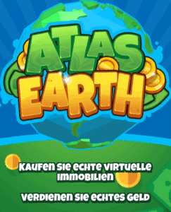 Mehr über den Artikel erfahren Atlas Earth<span class='yasr-stars-title-average'><div class='yasr-stars-title yasr-rater-stars'
                           id='yasr-overall-rating-rater-80892928dbb46'
                           data-rating='3.5'
                           data-rater-starsize='16'>
                       </div></span>